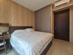 JadeScape (D20), Condominium #603218901